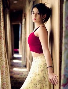 Call Girls Rasulabad