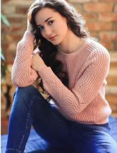 Elite escort service in Rasulabad for home and hotel visits