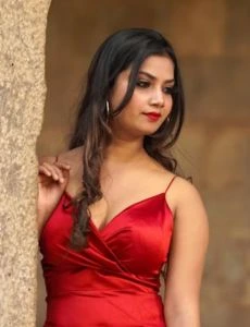 call girl service in Rasulabad