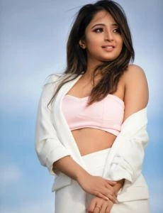 Rasulabad call girls